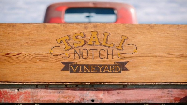 Holiday Inn Express & Suites Sweetwater image 14