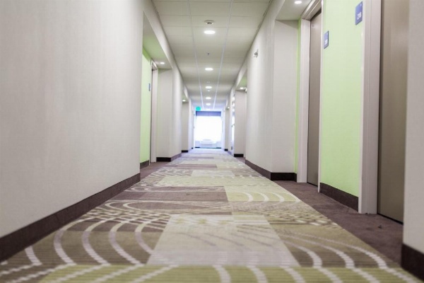 Holiday Inn Express & Suites Sweetwater image 15